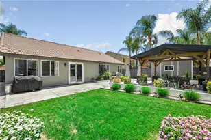 5526 Lincoln, Hemet, CA 92544 - Photo 36