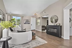 5526 Lincoln, Hemet, CA 92544 - Photo 6