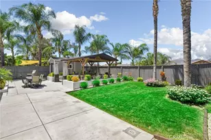 5526 Lincoln, Hemet, CA 92544 - Photo 32
