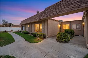 610 S Santa Fe, Hemet, CA 92543 - Photo 1