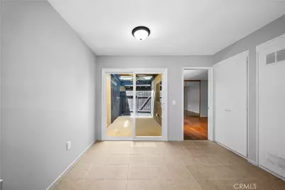 610 S Santa Fe #2, Hemet, CA 92543 - Photo 10