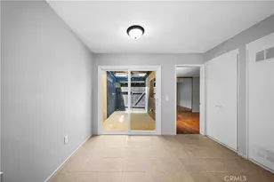 610 S Santa Fe, Hemet, CA 92543 - Photo 10