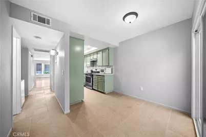 610 S Santa Fe #2, Hemet, CA 92543 - Photo 8