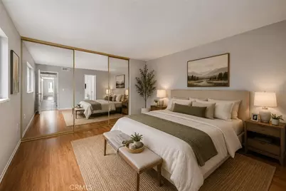 610 S Santa Fe #2, Hemet, CA 92543 - Photo 12