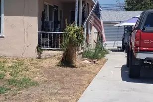 7139 Osbun, San Bernardino, CA 92404 - Photo 2
