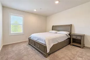 21288 Telegraph, Riverside, CA 92507 - Photo 20