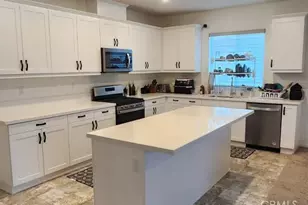 21288 Telegraph, Riverside, CA 92507 - Photo 6