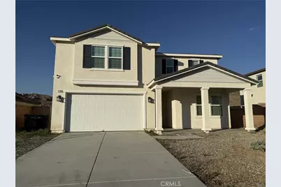 21288 Telegraph, Riverside, CA 92507 - Photo 1