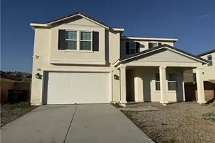 21288 Telegraph, Riverside, CA 92507 - Photo 1