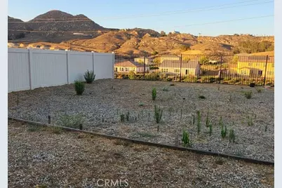 21288 Telegraph, Riverside, CA 92507 - Photo 24