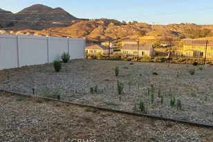 21288 Telegraph, Riverside, CA 92507 - Photo 24