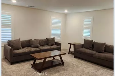 21288 Telegraph, Riverside, CA 92507 - Photo 12