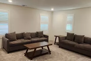 21288 Telegraph, Riverside, CA 92507 - Photo 12