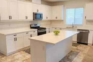 21288 Telegraph, Riverside, CA 92507 - Photo 1