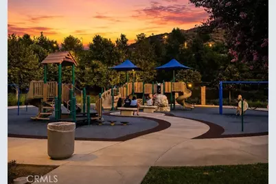 21288 Telegraph, Riverside, CA 92507 - Photo 26