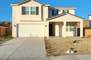 21288 Telegraph, Riverside, CA 92507 - Photo 2