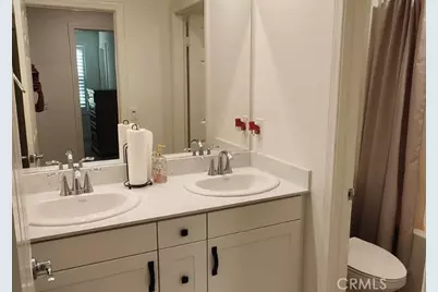21288 Telegraph, Riverside, CA 92507 - Photo 12
