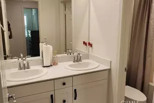 21288 Telegraph, Riverside, CA 92507 - Photo 12