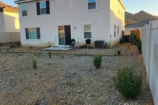21288 Telegraph, Riverside, CA 92507 - Photo 22
