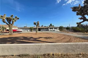 20157 Chickasaw, Apple Valley, CA 92307 - Photo 2