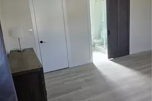 20157 Chickasaw, Apple Valley, CA 92307 - Photo 26