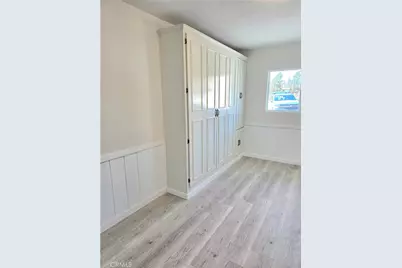 20157 Chickasaw, Apple Valley, CA 92307 - Photo 12