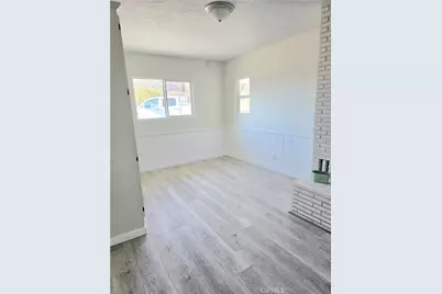 20157 Chickasaw, Apple Valley, CA 92307 - Photo 14
