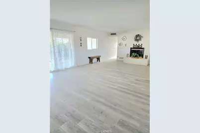 20157 Chickasaw, Apple Valley, CA 92307 - Photo 10