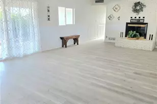 20157 Chickasaw, Apple Valley, CA 92307 - Photo 10