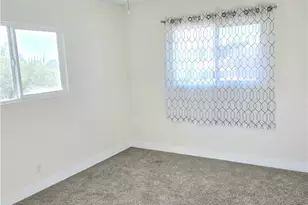 20157 Chickasaw, Apple Valley, CA 92307 - Photo 18