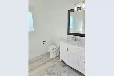 20157 Chickasaw, Apple Valley, CA 92307 - Photo 20