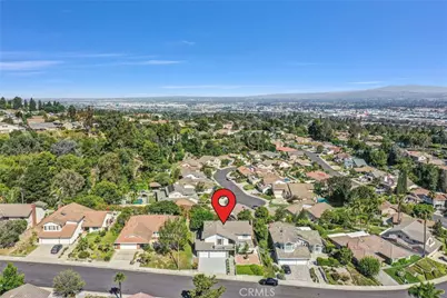 5380 E Rural Ridge, Anaheim, CA 92807 - Photo 28