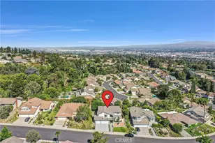 5380 E Rural Ridge, Anaheim, CA 92807 - Photo 28
