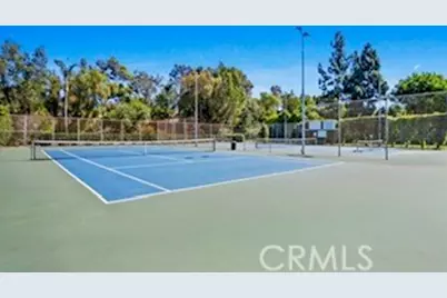 5380 E Rural Ridge, Anaheim, CA 92807 - Photo 34