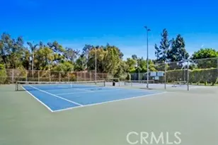 5380 E Rural Ridge, Anaheim, CA 92807 - Photo 34