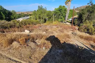 32962 West Ave, Wildomar, CA 92595 - Photo 1