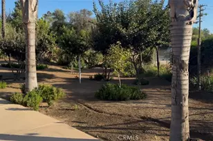 24720 Quail Run, Homeland, CA 92548 - Photo 16