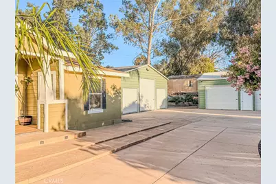 24720 Quail Run, Homeland, CA 92548 - Photo 2