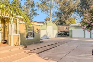 24720 Quail Run, Homeland, CA 92548 - Photo 2