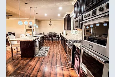 24720 Quail Run, Homeland, CA 92548 - Photo 6