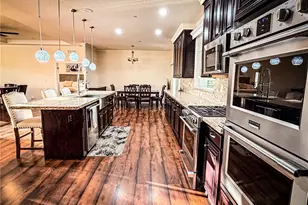 24720 Quail Run, Homeland, CA 92548 - Photo 6