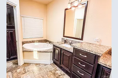 24720 Quail Run, Homeland, CA 92548 - Photo 26