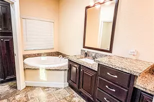 24720 Quail Run, Homeland, CA 92548 - Photo 26