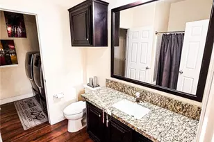 24720 Quail Run, Homeland, CA 92548 - Photo 30