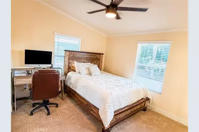 24720 Quail Run, Homeland, CA 92548 - Photo 28