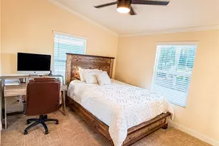 24720 Quail Run, Homeland, CA 92548 - Photo 28