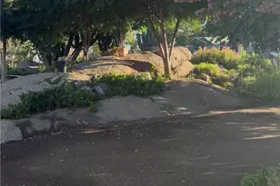 24720 Quail Run, Homeland, CA 92548 - Photo 22