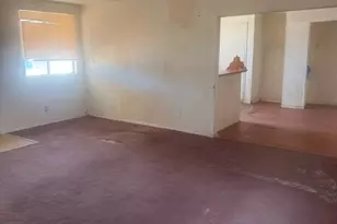 6241 Baker, Jurupa Valley, CA 92509 - Photo 4