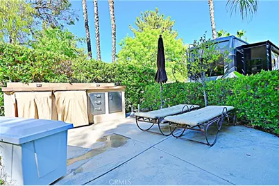 45525 Highway 79 Lot 205, Aguanga, CA 92536 - Photo 28