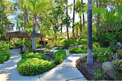 45525 Highway 79 Lot 205, Aguanga, CA 92536 - Photo 16